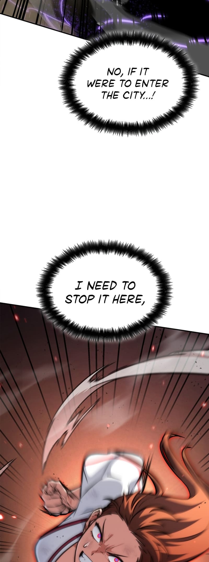 Infinite Mage, Chapter 77 image 39